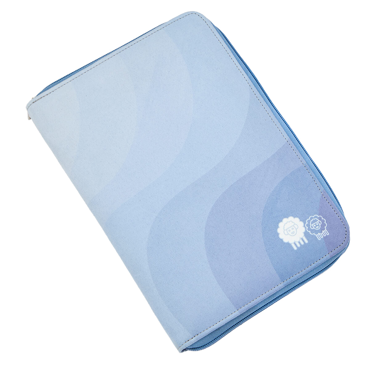 Knitpro:Circular: Interchangeable: Normal: Nova Metal Grande Set