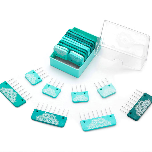 Knitpro The Mindful Collection: Knit Blockers